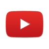 Haga Click para ver nuestro canal de Youtube